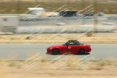 media/May-24-2025-Extreme Speed (Sat) [[067a6f0386]]/Blue Group/Turn 7/